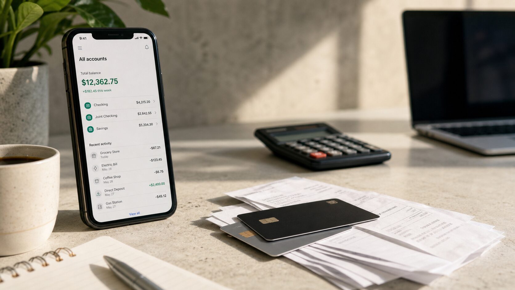 Best Budgeting Apps for Couples: How to Sync Finances and Reduce Conflict