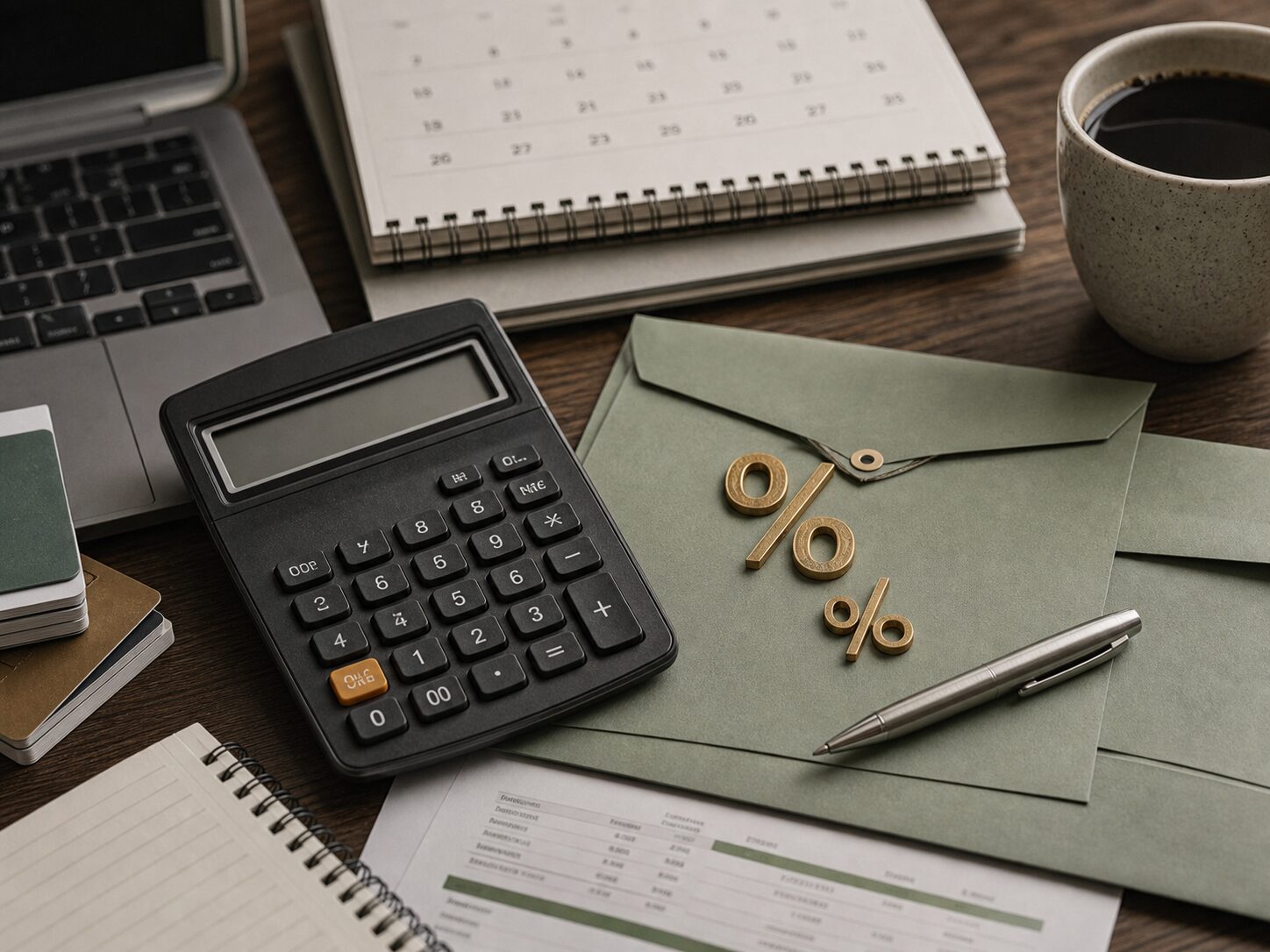 Best Pet Insurance Providers 2026: Costs, Coverage, Waiting Periods, and Claim Fit