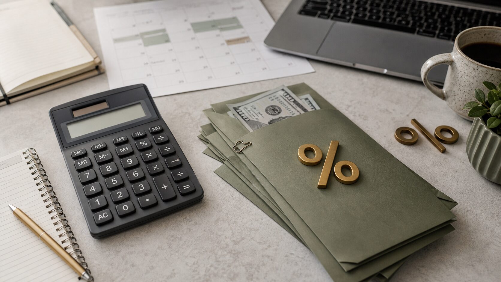 Best Robo-Advisors 2026: An Analytical Comparison of Fees, Tax Harvesting, and Features