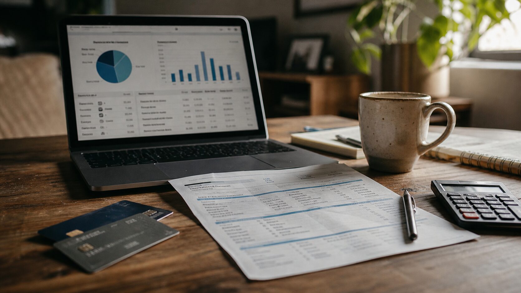 Cash Back vs Points Credit Cards: A Comprehensive Financial Comparison for 2026