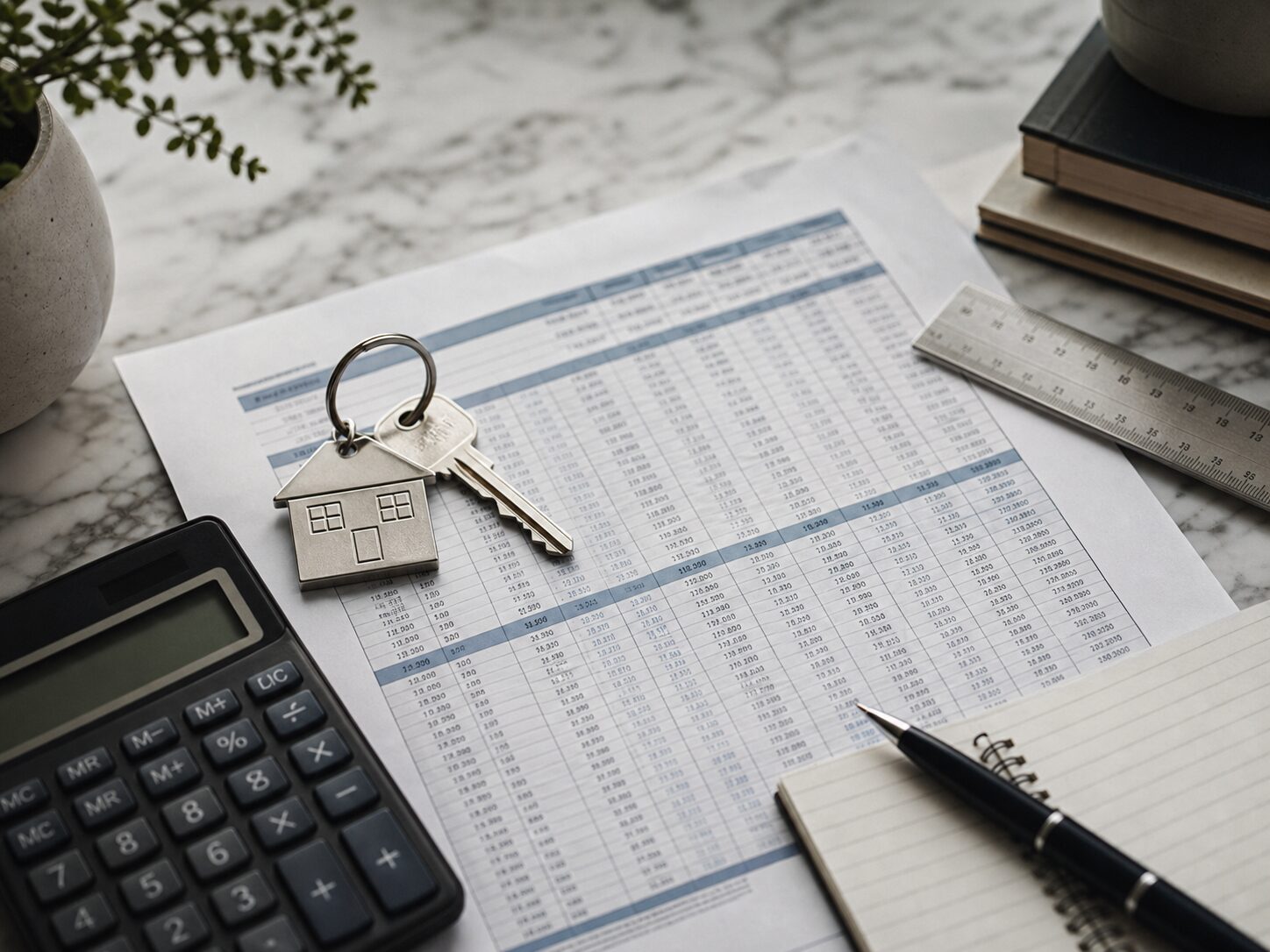 How to Choose Health Insurance Plan: A Structured Cost and Network Guide