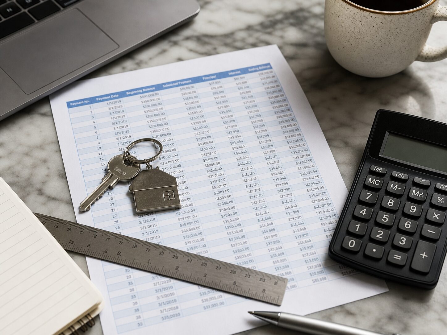 How to Choose Health Insurance Plan: A Structured Cost and Network Guide