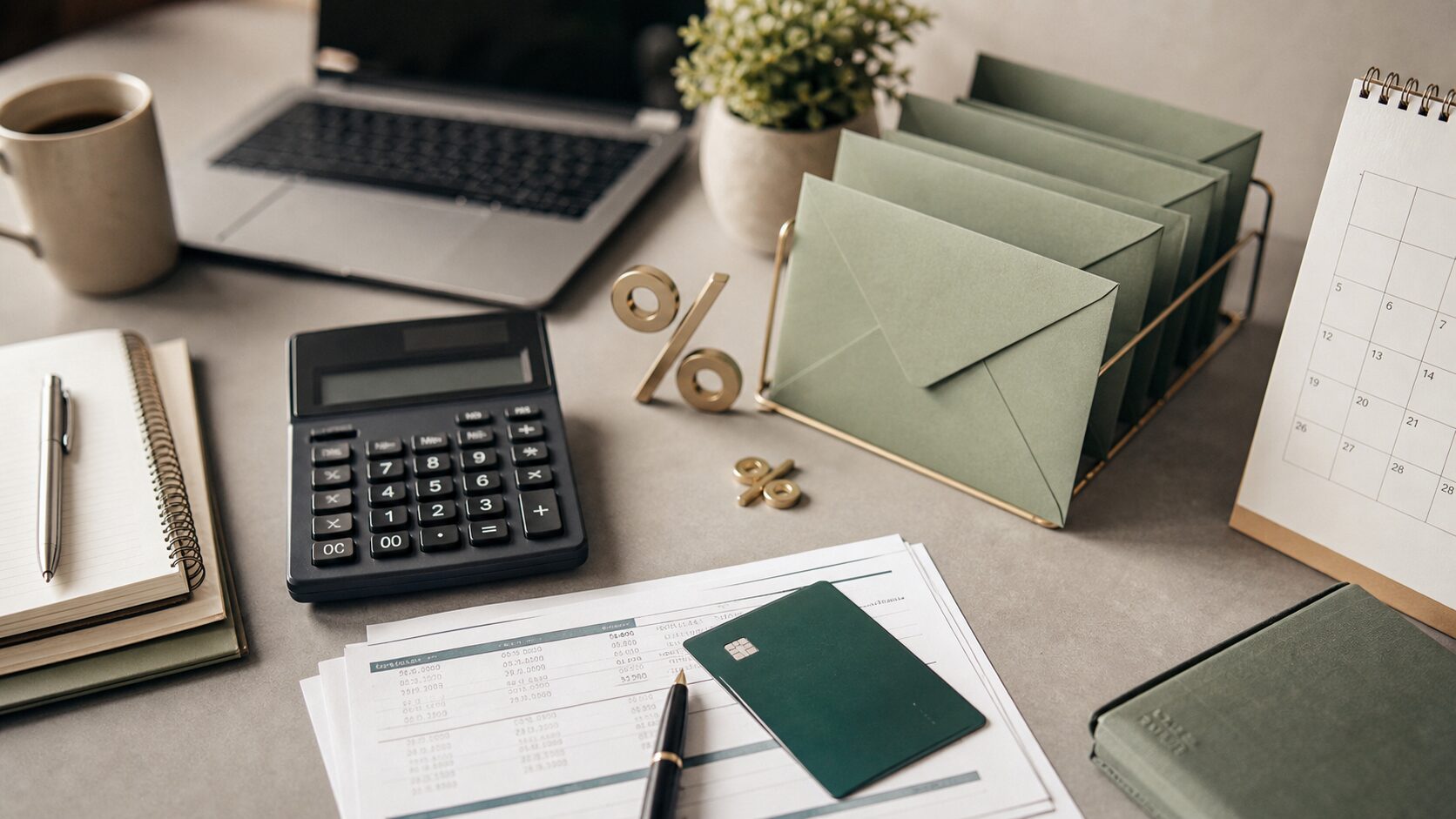 How to Choose Health Insurance Plan: A Structured Cost and Network Guide