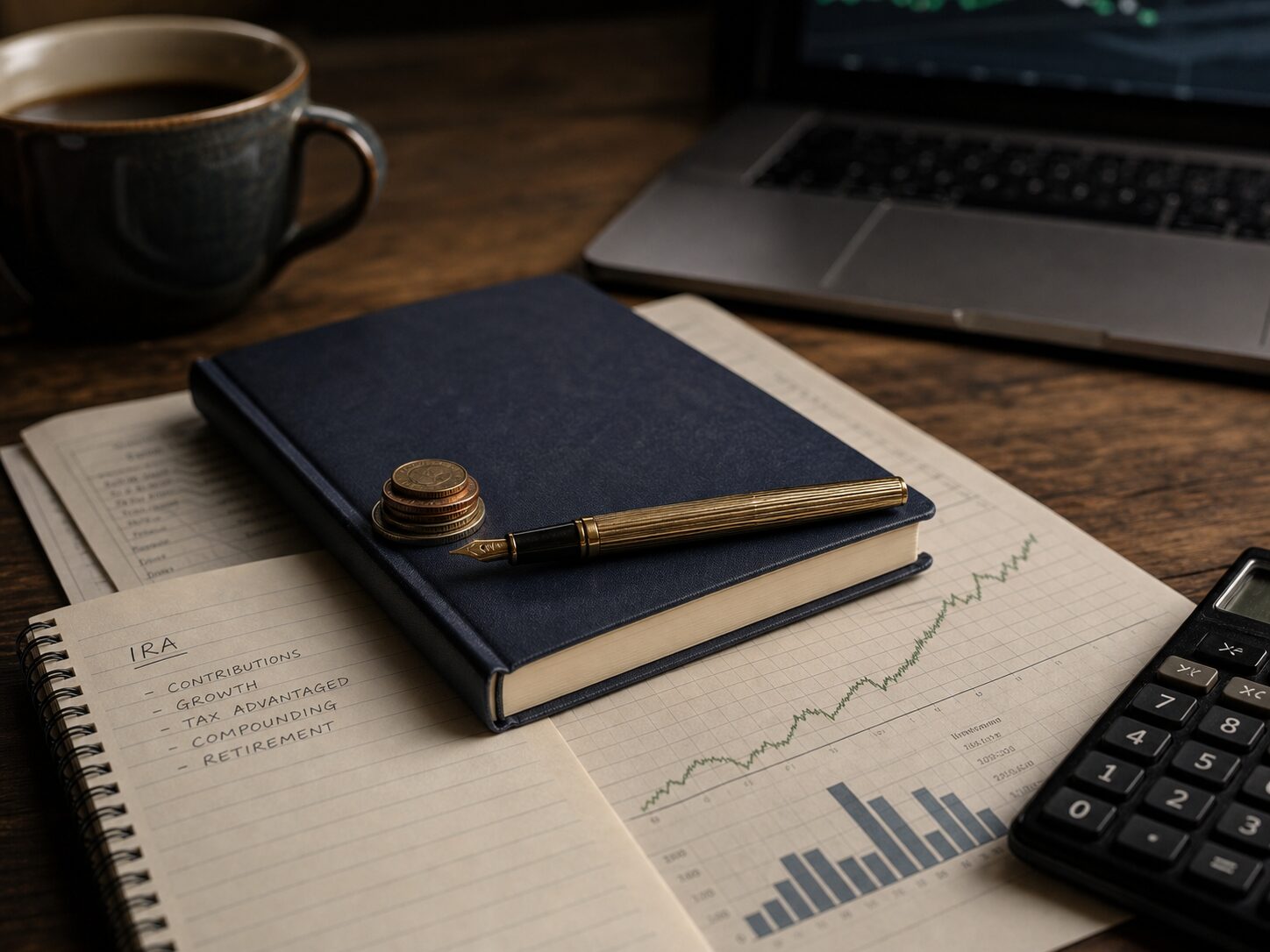 Robinhood vs Webull for Beginners: An Analytical 2026 Comparison