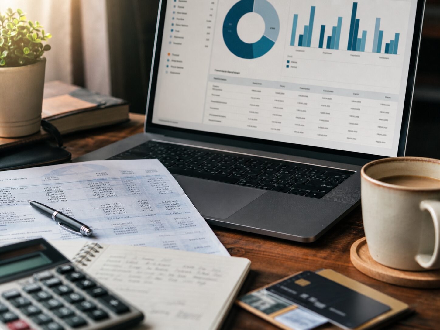 Term Life Insurance Quotes Comparison: A Data-Driven Guide to Finding the Best Rates