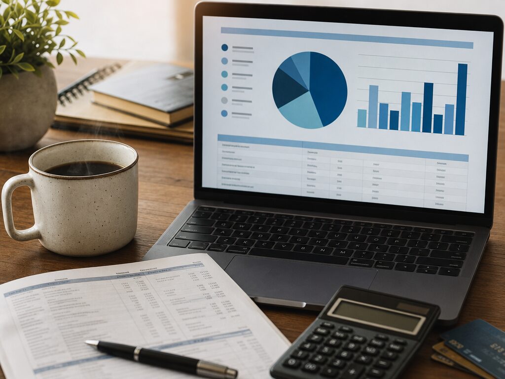 Term Life Insurance Quotes Comparison: A Data-Driven Guide to Finding the Best Rates