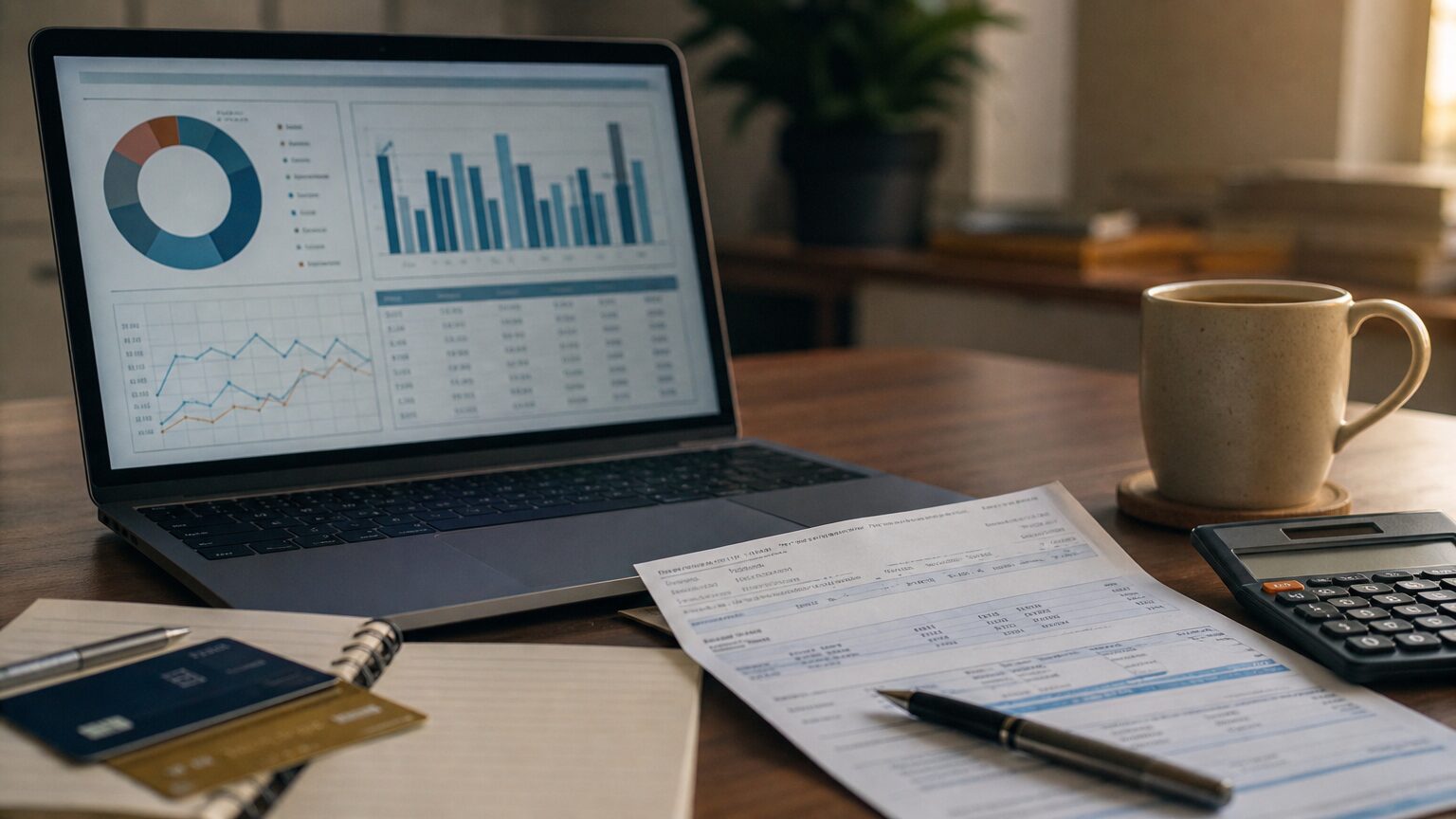 Term Life Insurance Quotes Comparison: A Data-Driven Guide to Finding the Best Rates