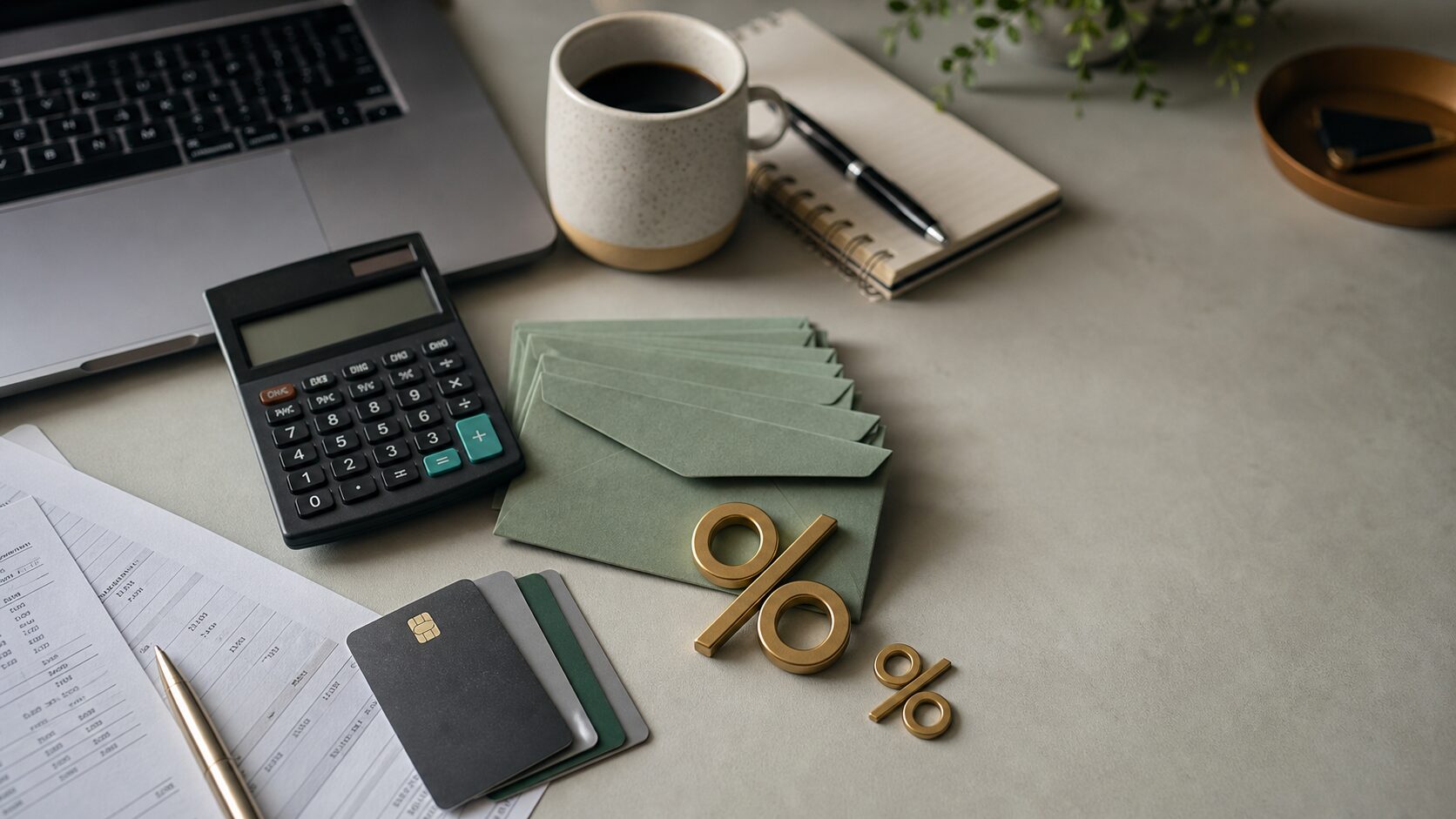 YNAB vs Mint Review 2026: The Best Budgeting Apps and Alternatives Compared